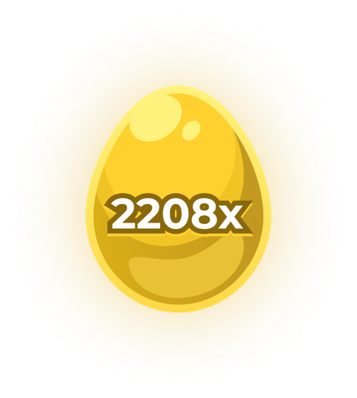 chicken game casino tips image